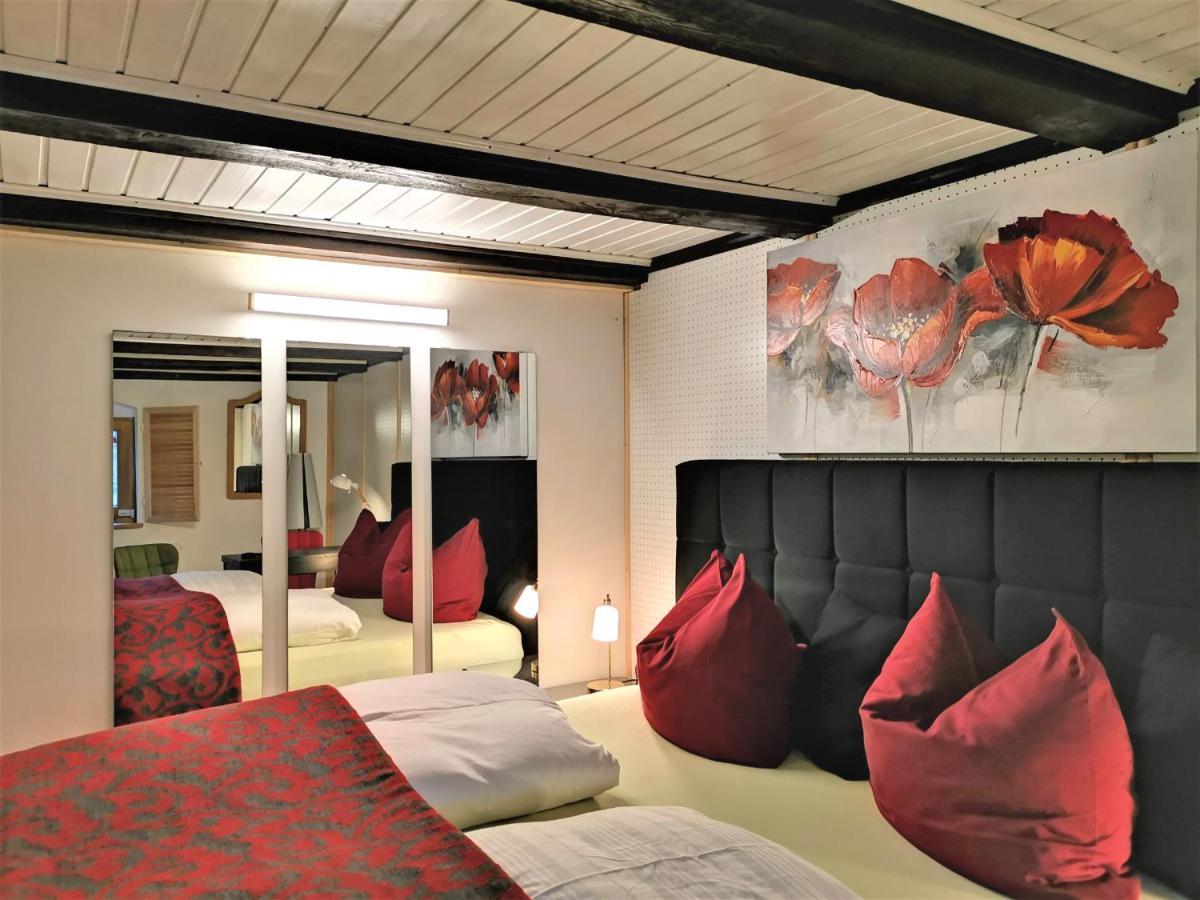 Ferienhaus Mona Liese Berlijn