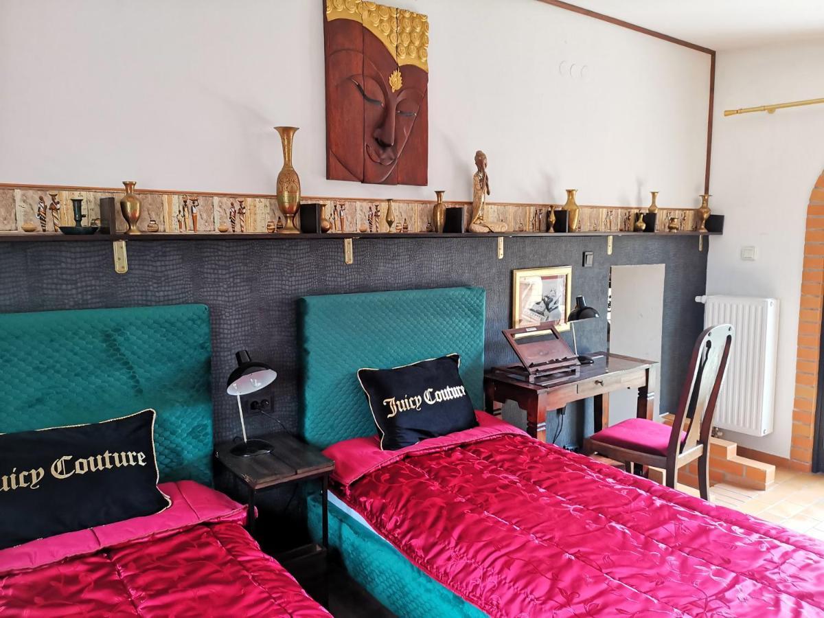 Appartement Ferienhaus Mona Liese